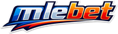 mlebet